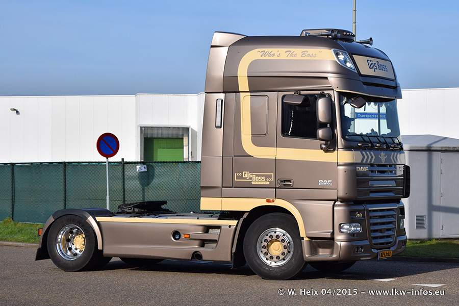 Truckrun Horst-20150412-Teil-1-0147.jpg